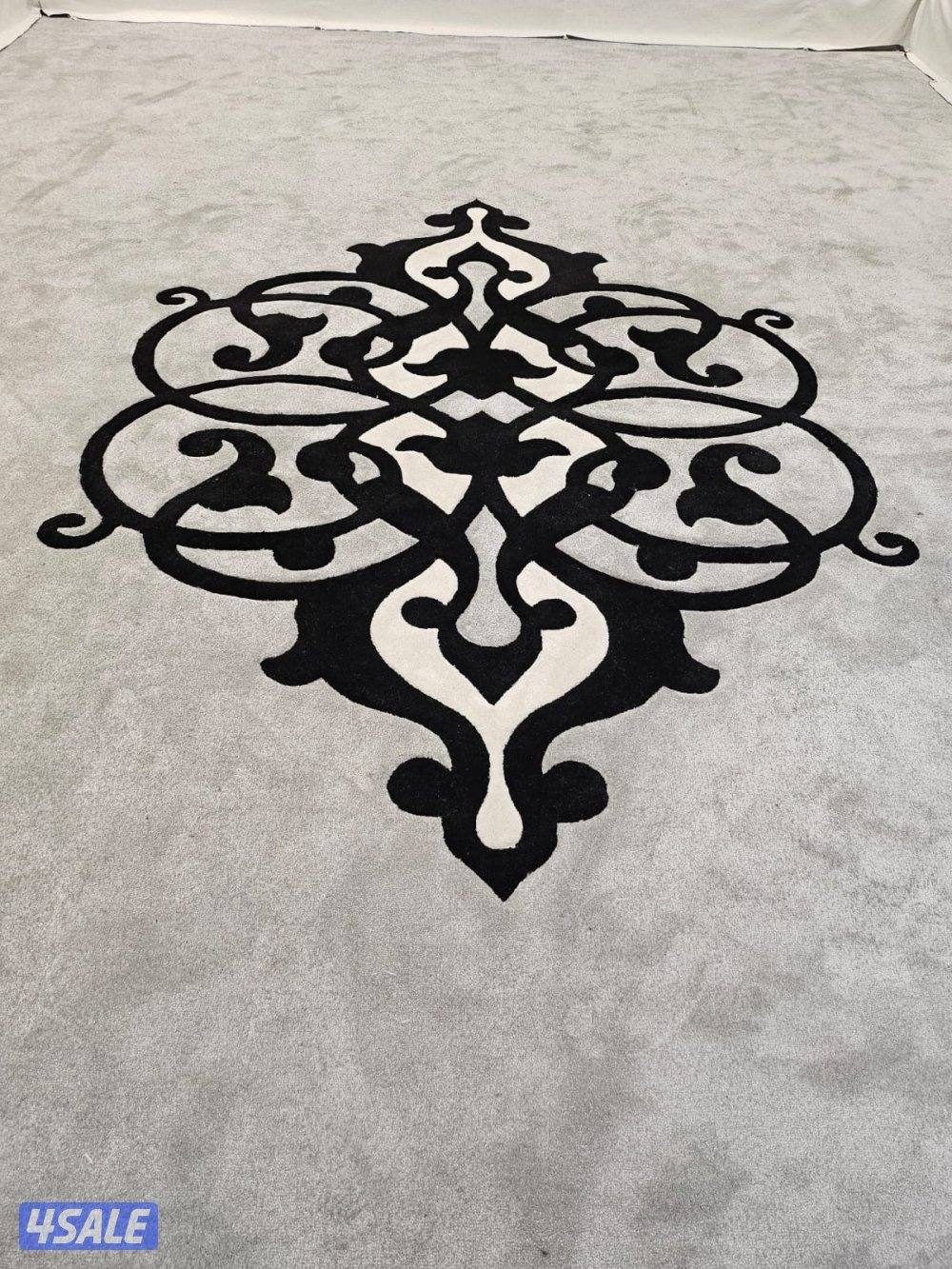 الفروانية11