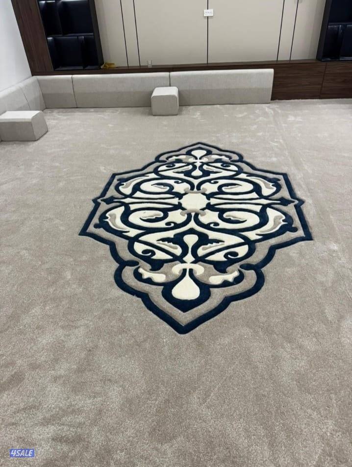 الفروانية12