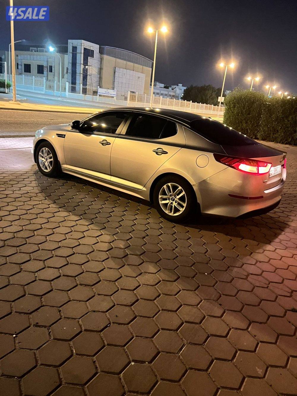 تاكسي جميع مناطق الكويت1