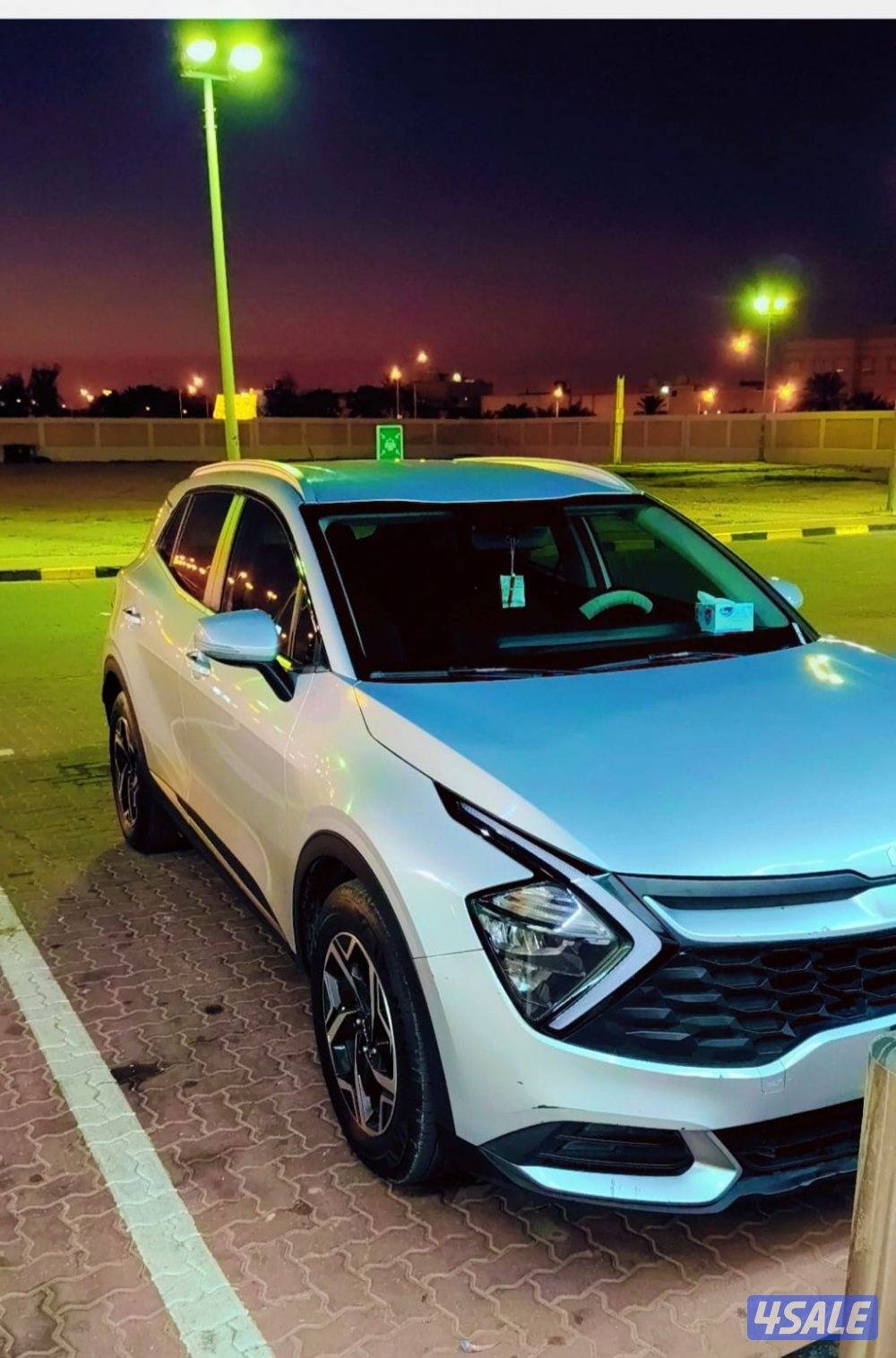 تاكسي جميع مناطق الكويت2