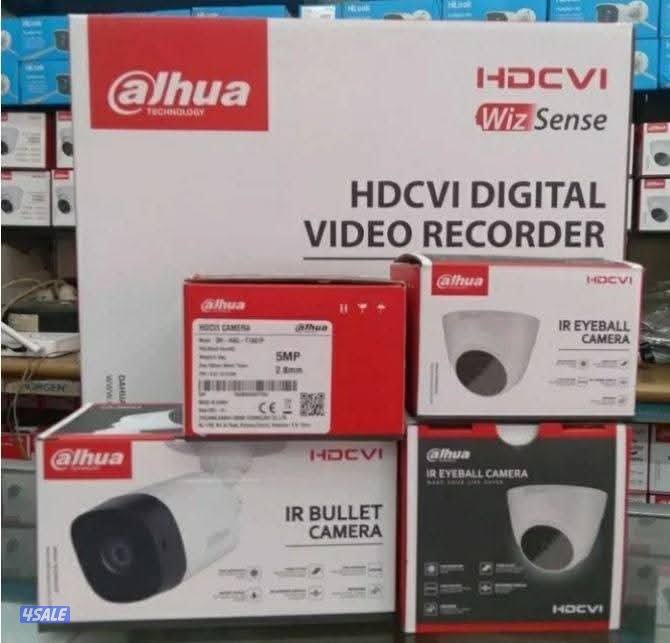 طاقة شمسية اتنين عدسة4