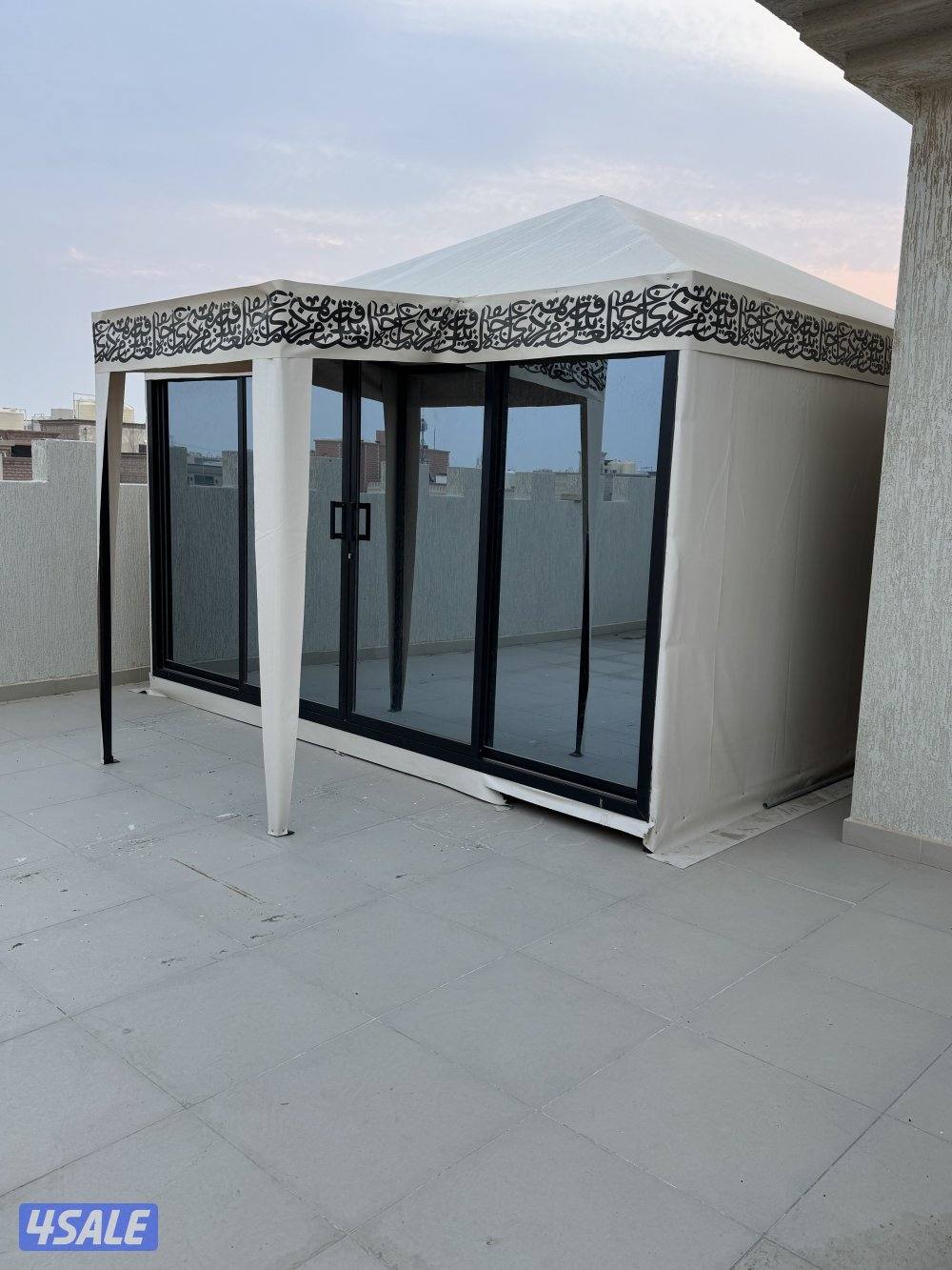 سعد العبدالله0