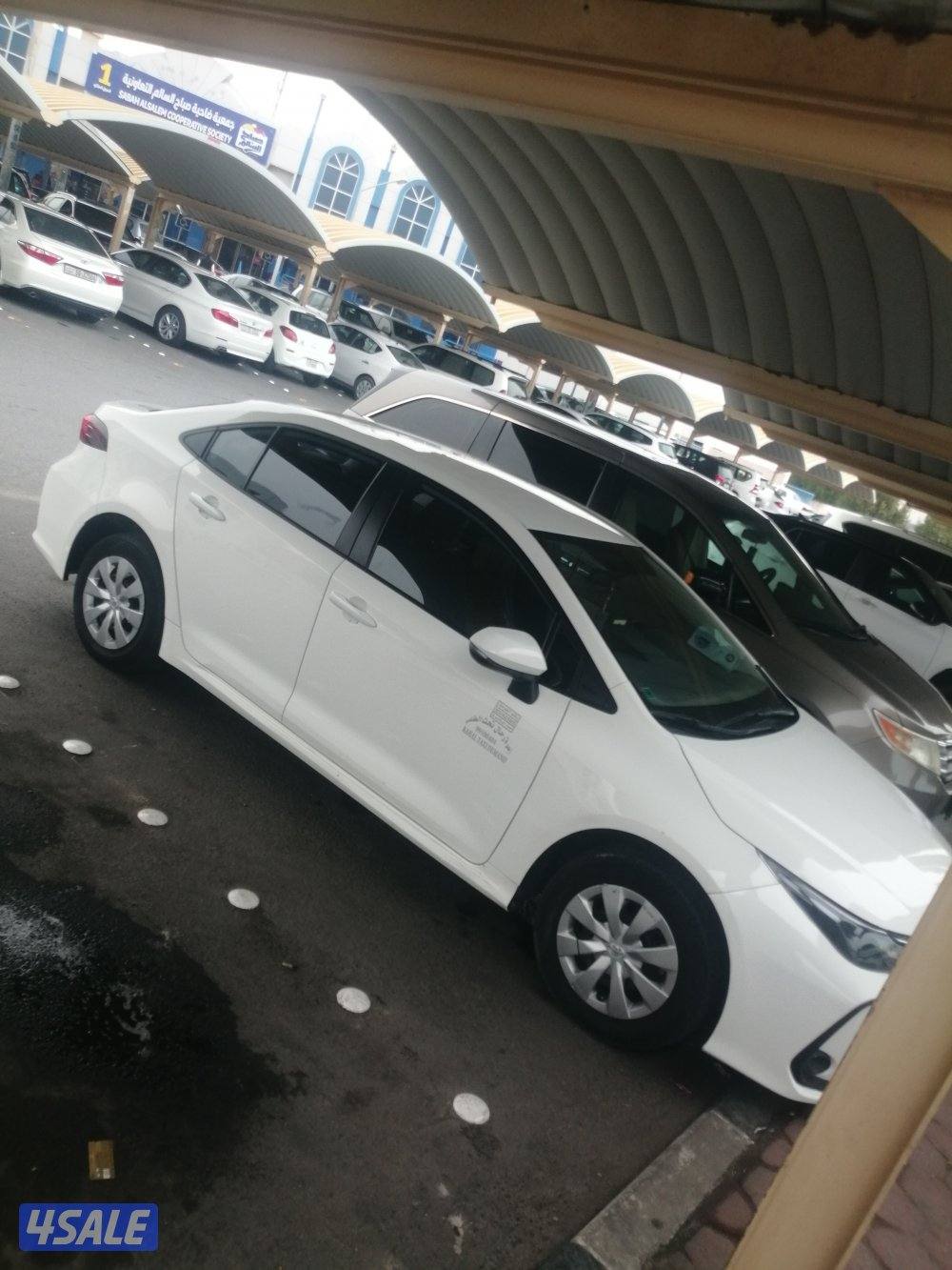 نغطي جميع مناطق الكويت0