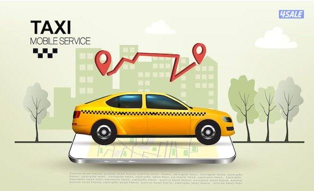 نغطي جميع مناطق الكويت1