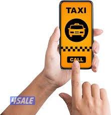 نغطي جميع مناطق الكويت2