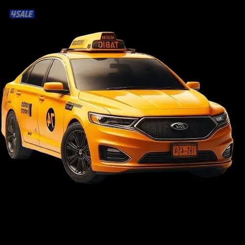 نغطي جميع مناطق الكويت7