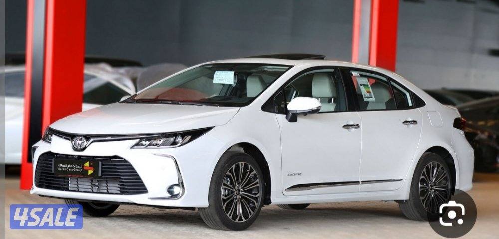 نغطي جميع مناطق الكويت8