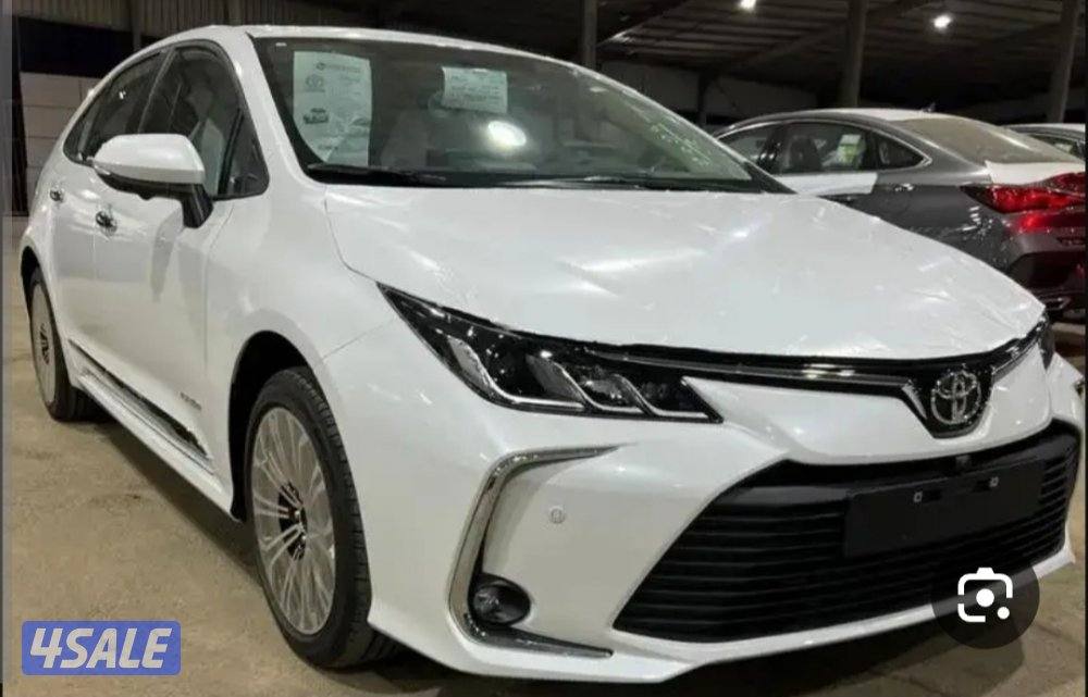 نغطي جميع مناطق الكويت9