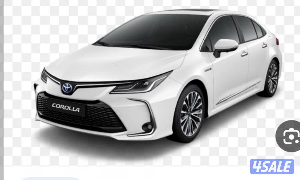 نغطي جميع مناطق الكويت10