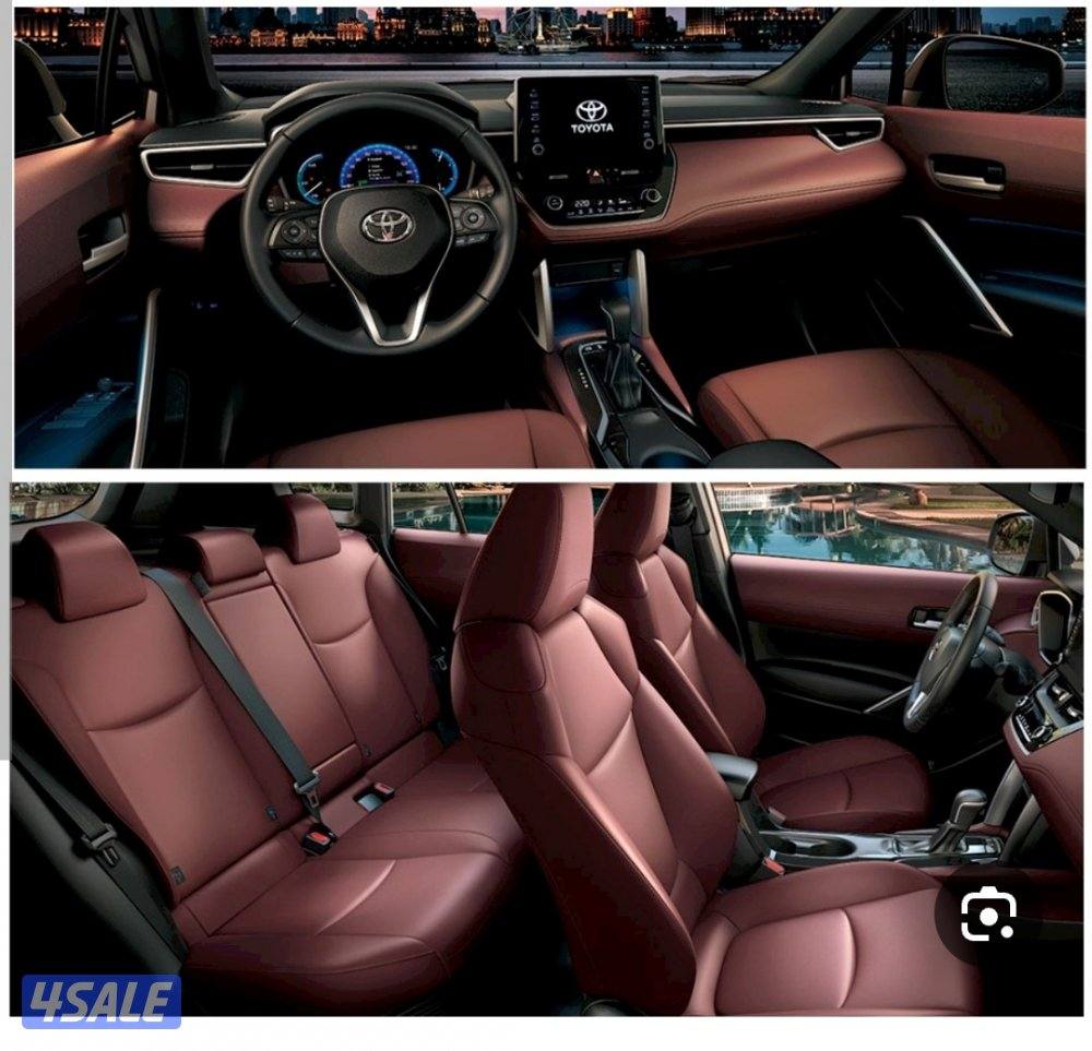 نغطي جميع مناطق الكويت11