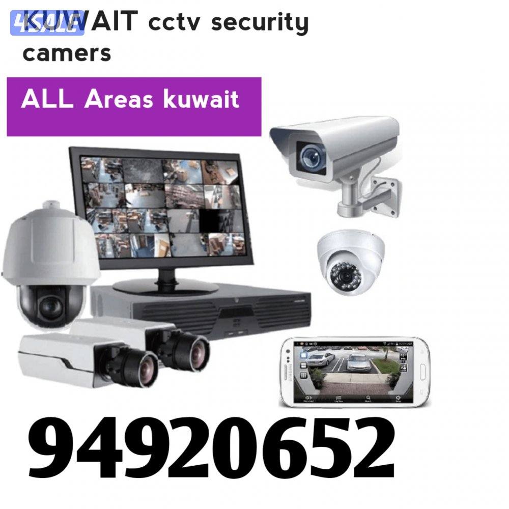 cctv Camers0