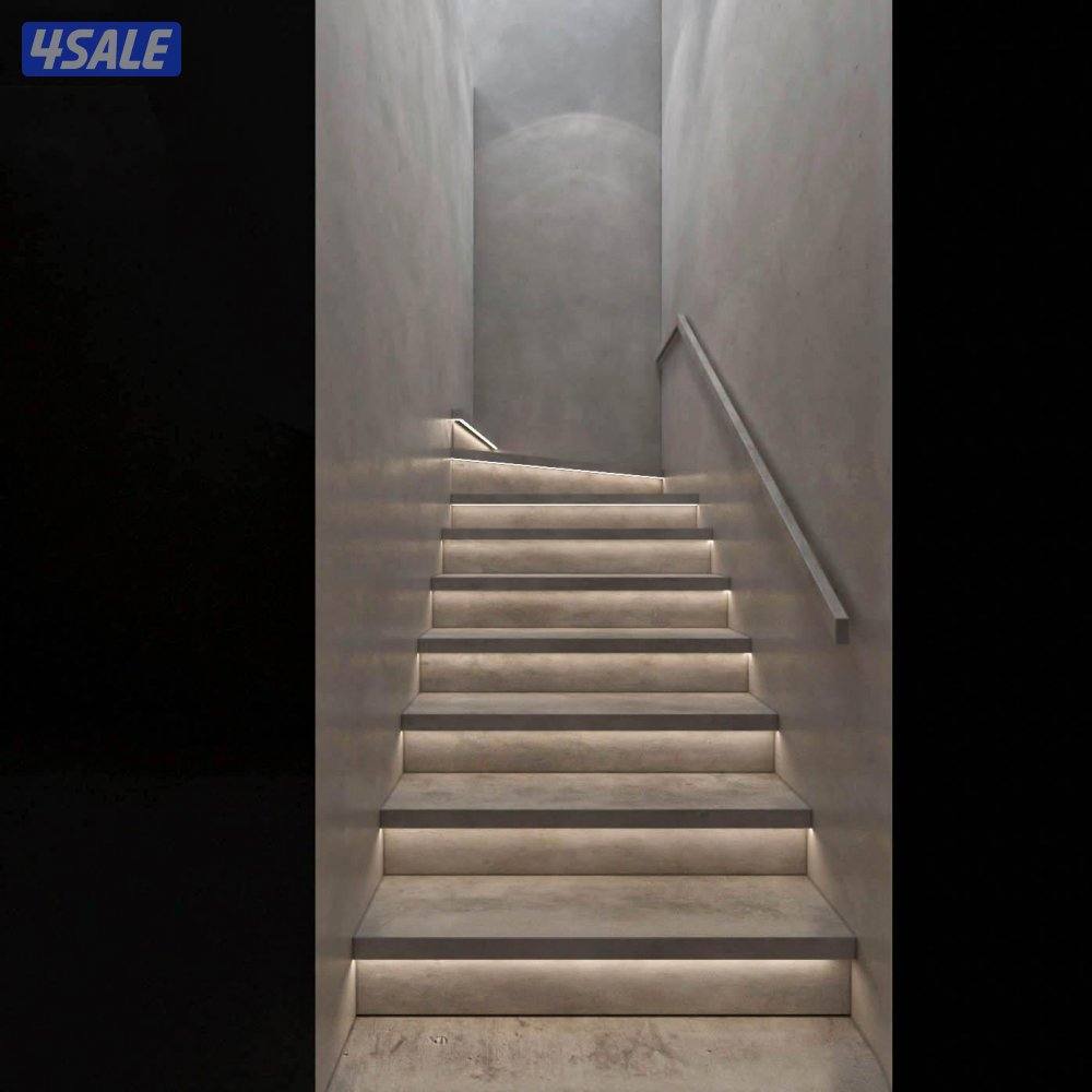 اصباغ ابو حسين0