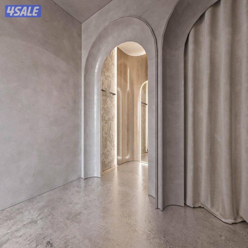 اصباغ ابو حسين1