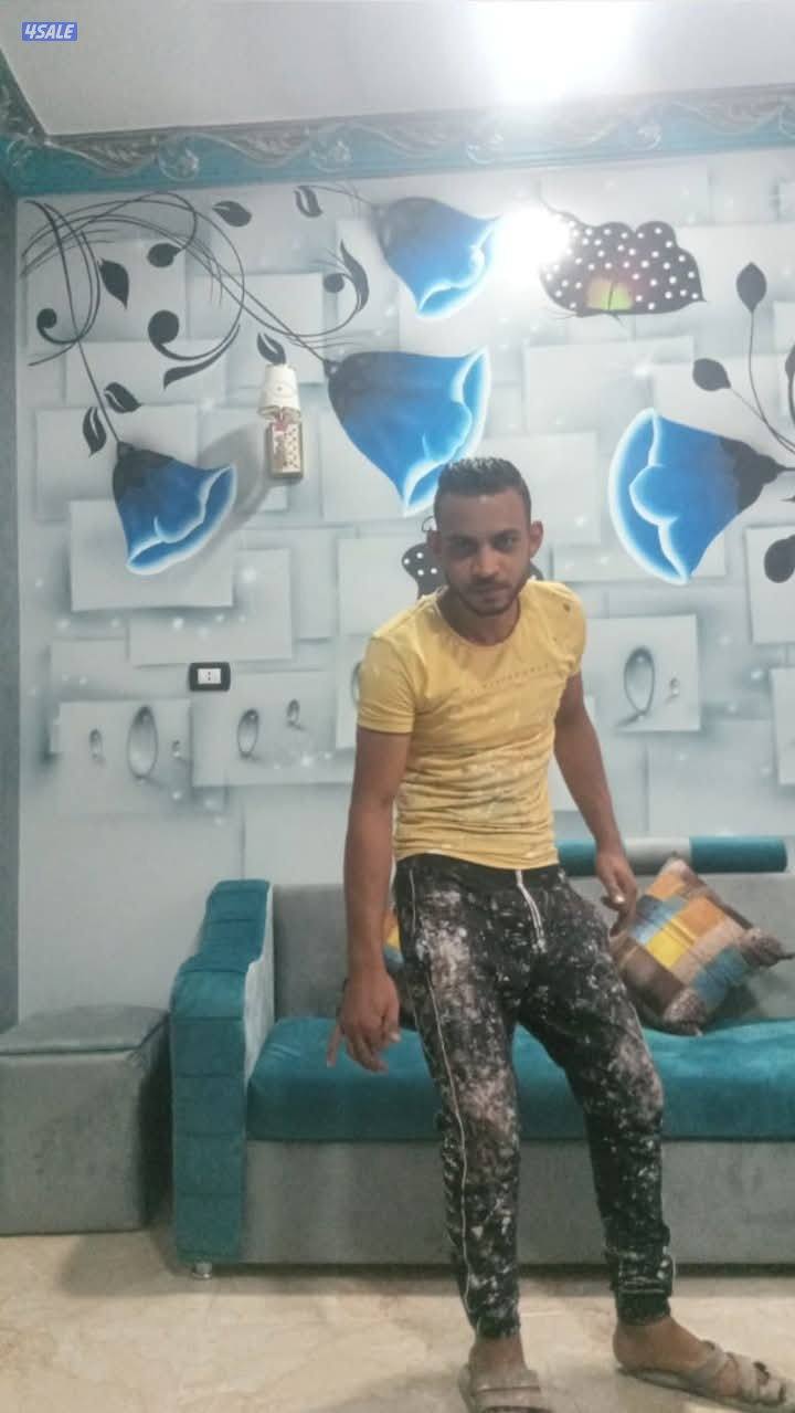 اصباغ ابو حسين2