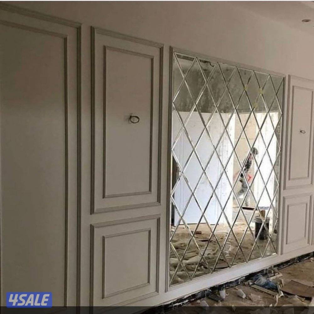 اصباغ ابو حسين4