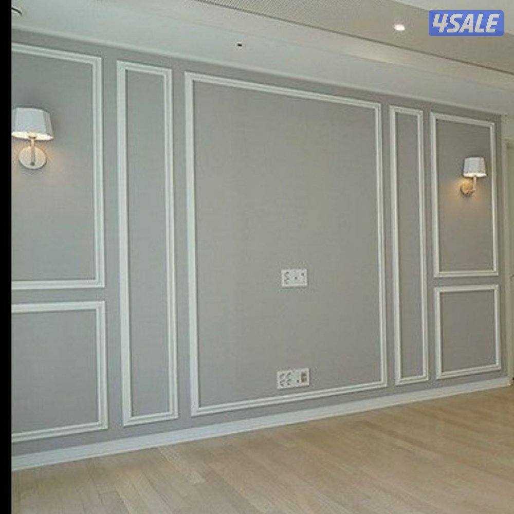 اصباغ ابو حسين6