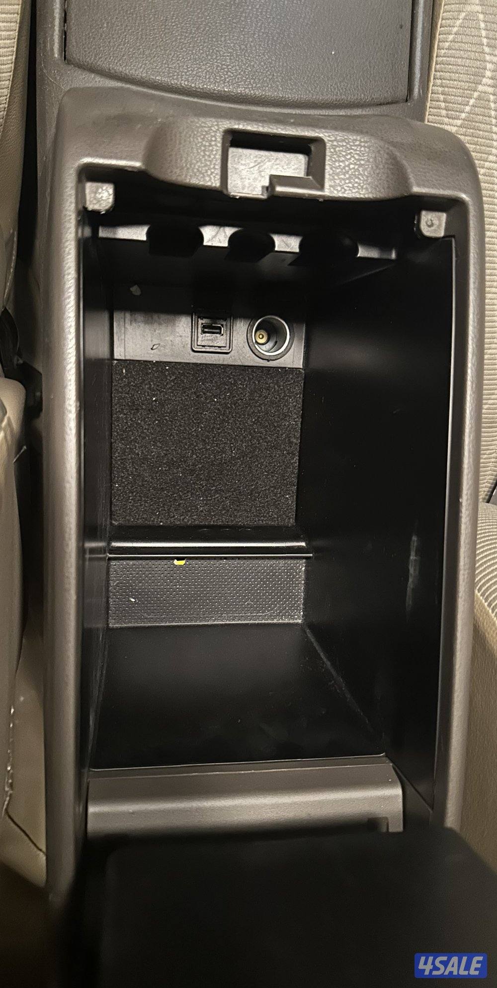 للبيع نيسان التيما ٢٠١١ نظيف من المالك الاصلي وارد البابطين9