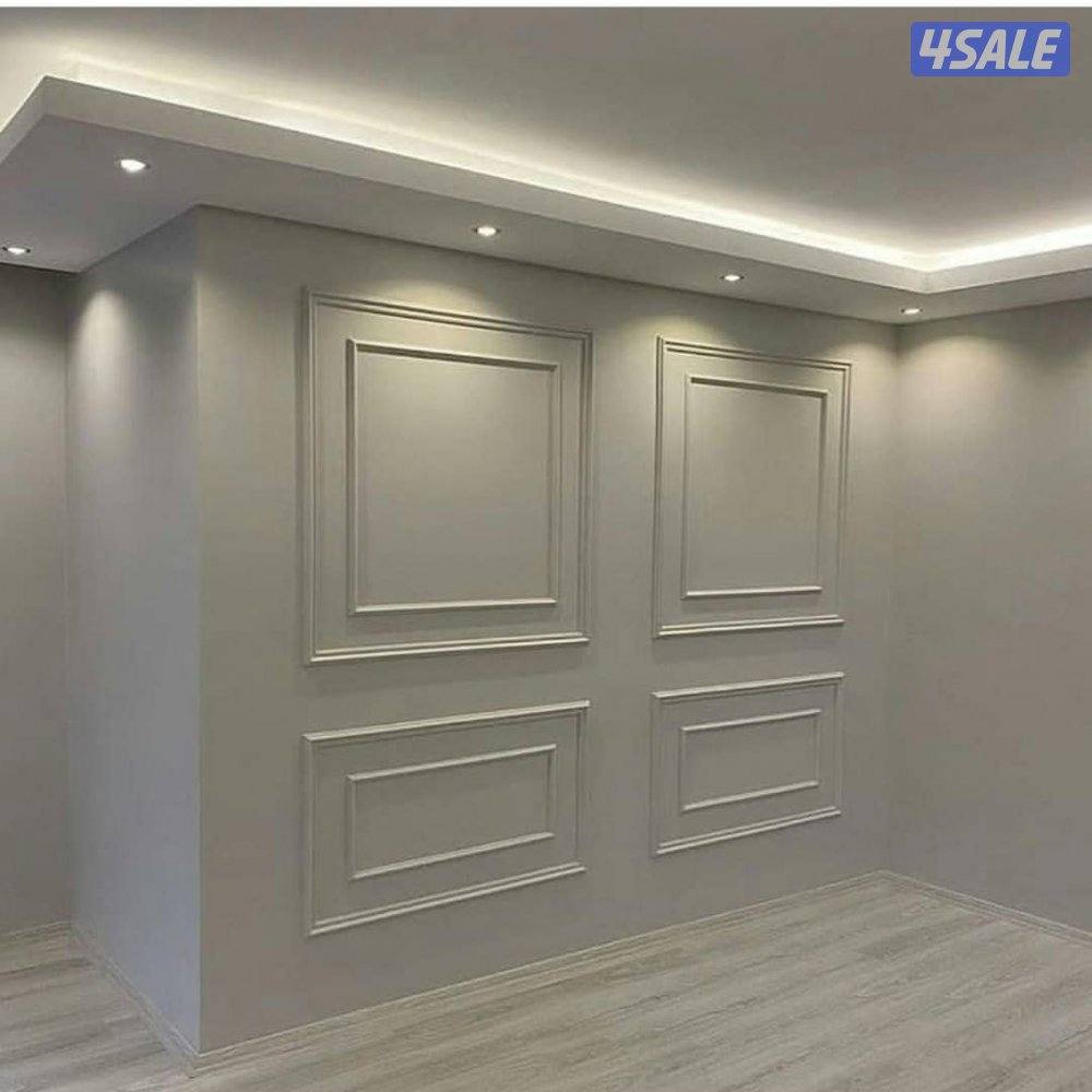 اصباغ ابو حسين9