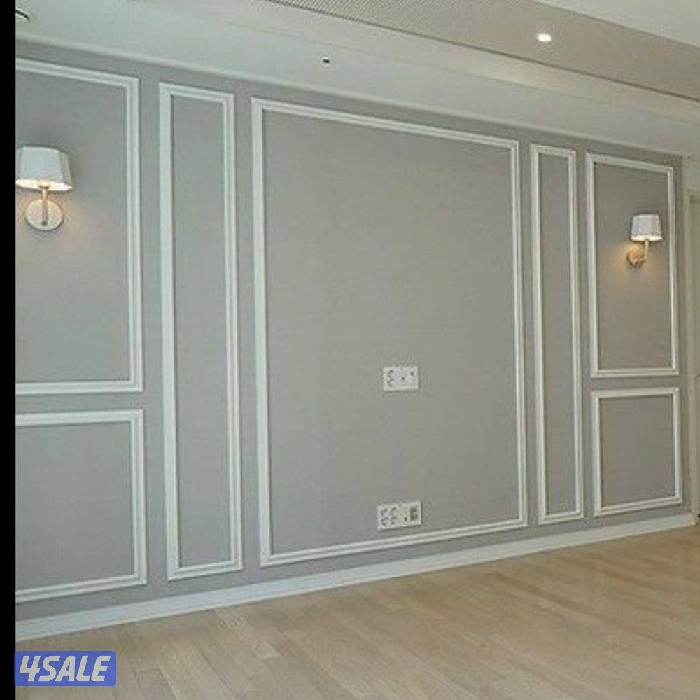 اصباغ ابو حسين8