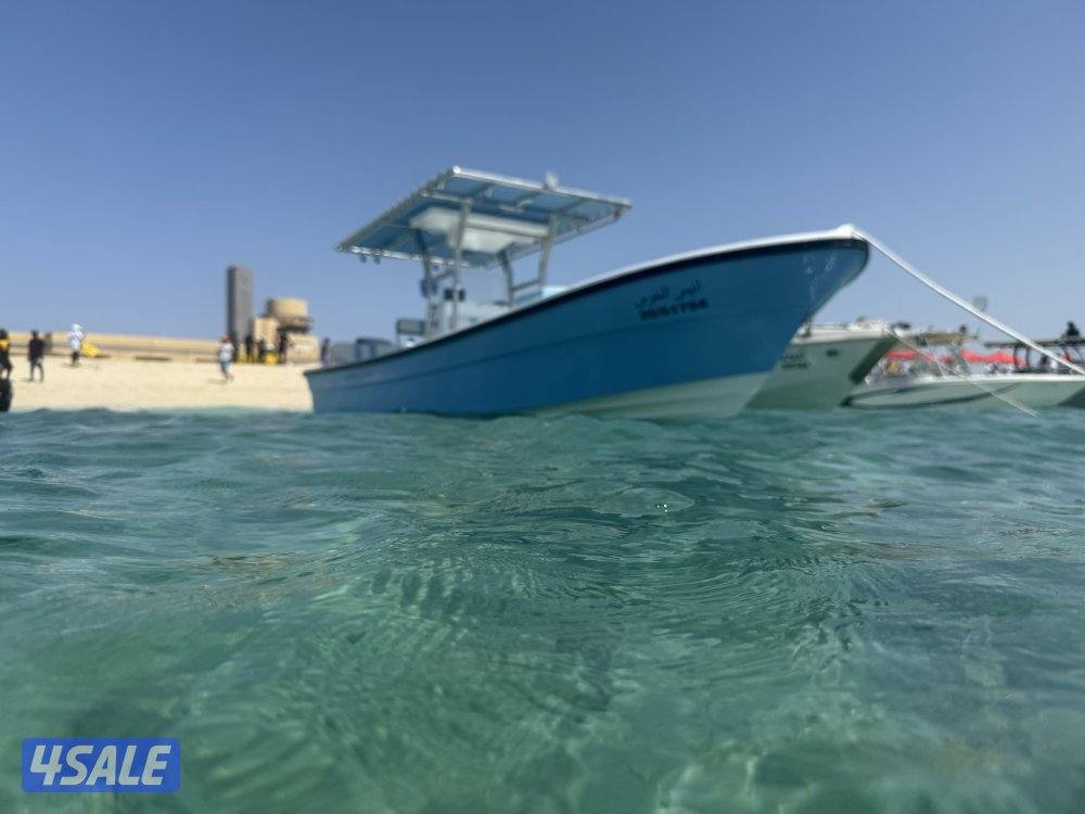 للبيع درازي0