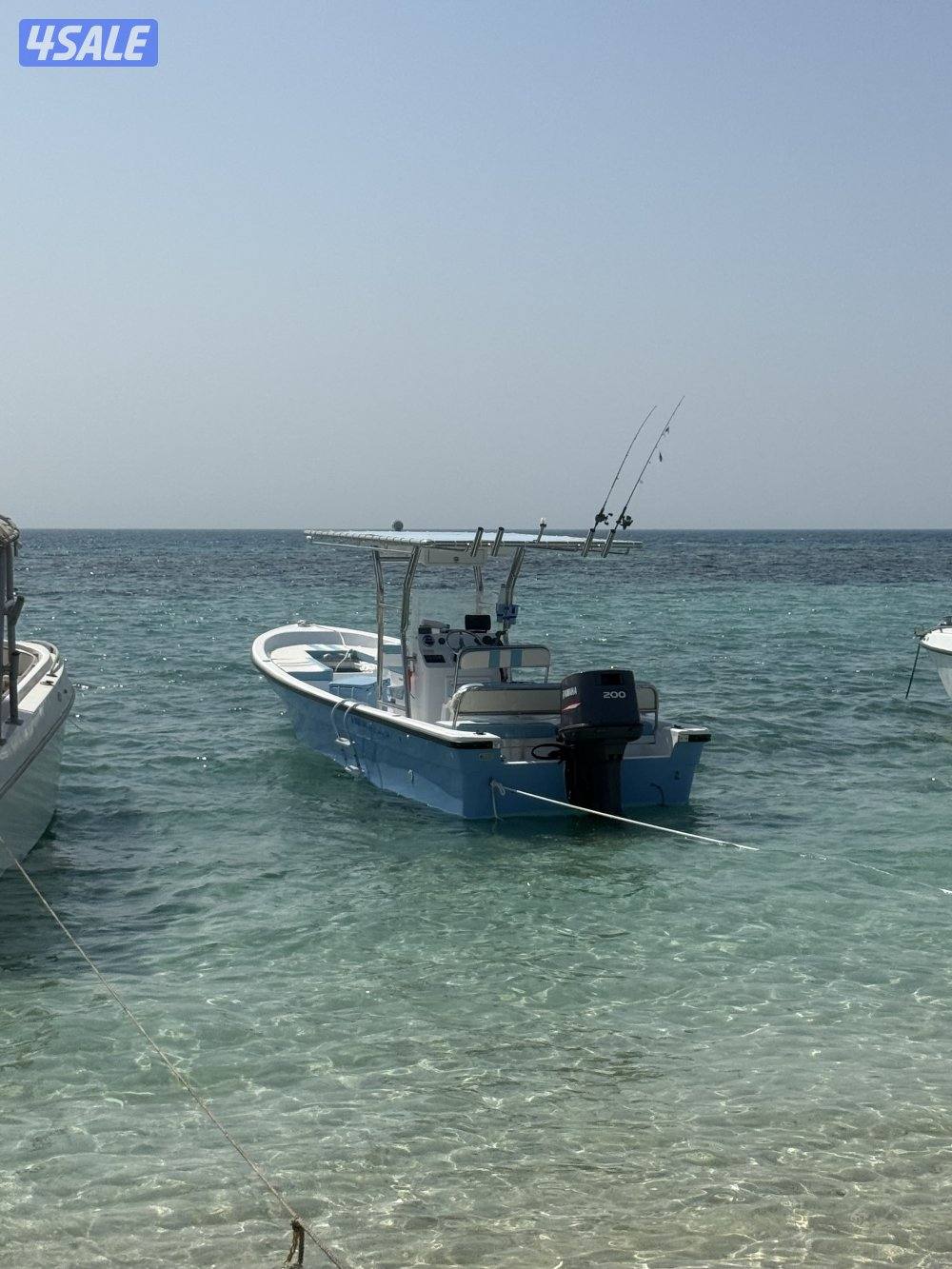 للبيع درازي2