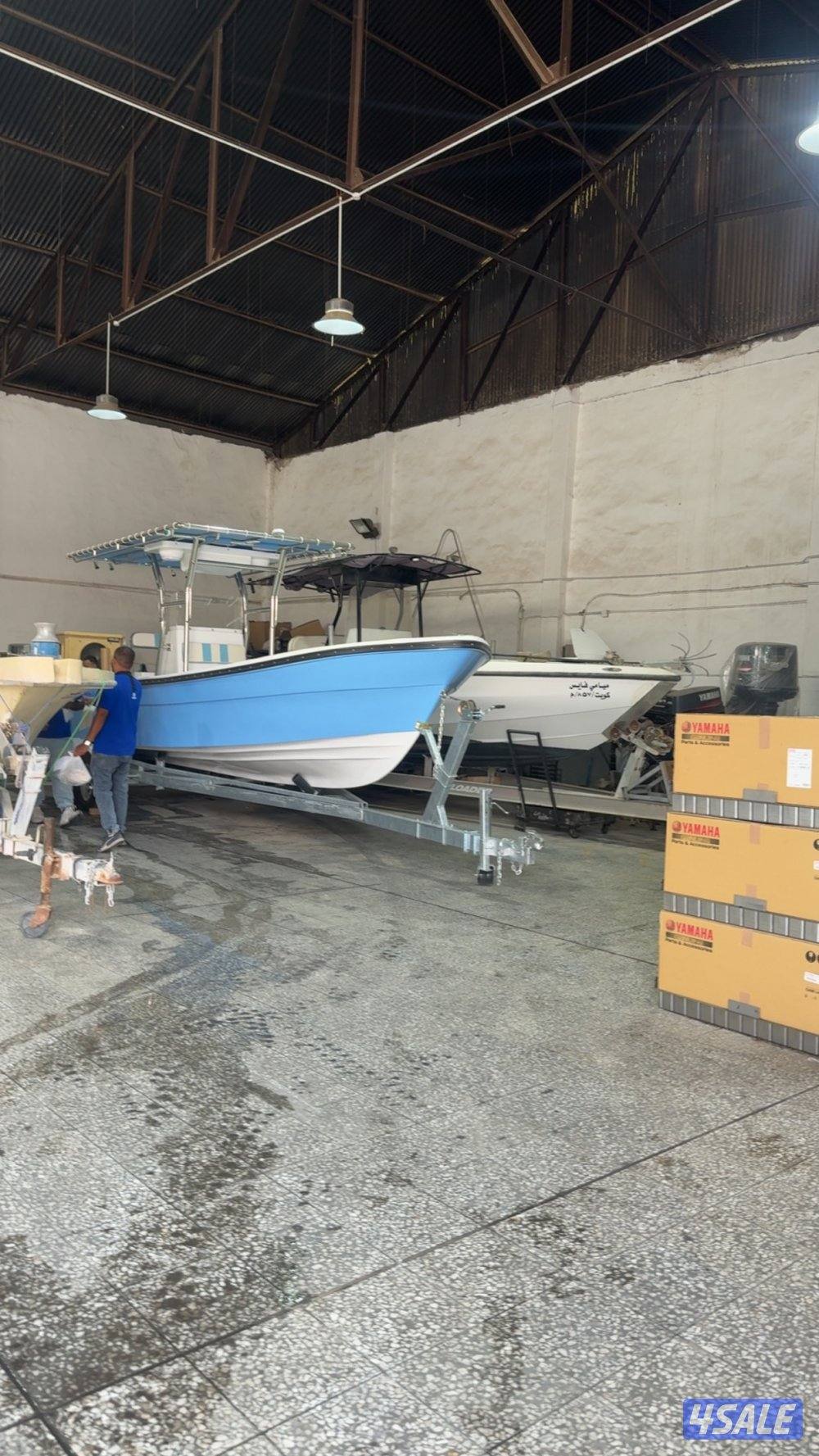 للبيع درازي4