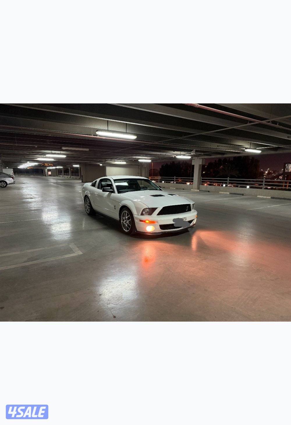 ‏بيئة سريعة0