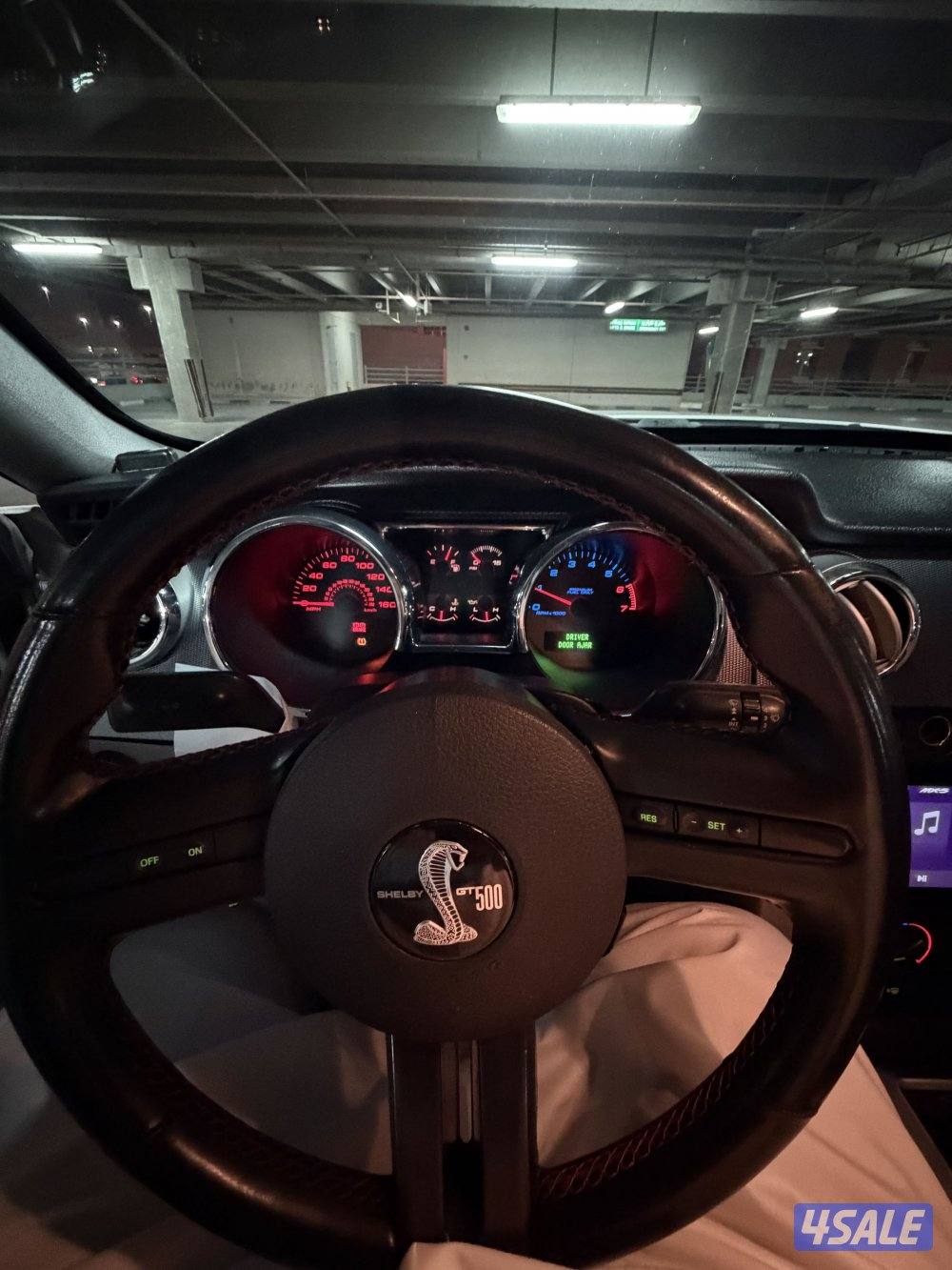 ‏بيئة سريعة1