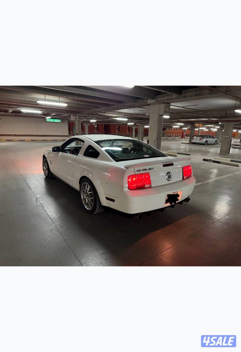 ‏بيئة سريعة4