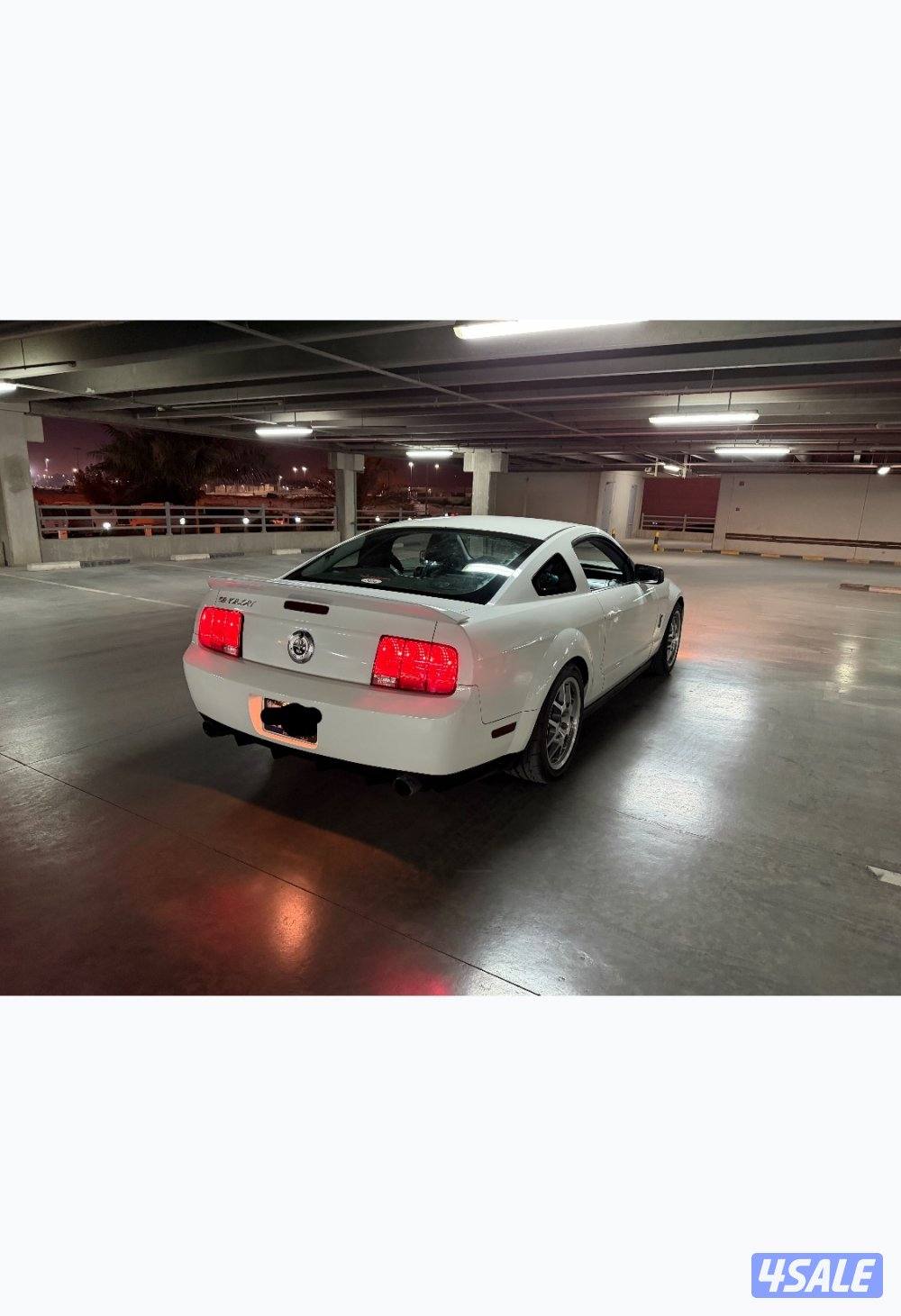 ‏بيئة سريعة5