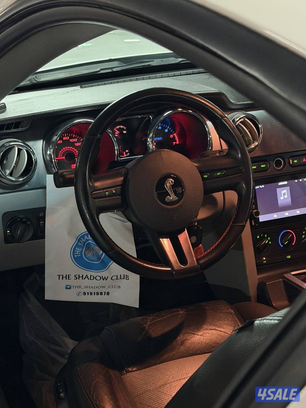 ‏بيئة سريعة6