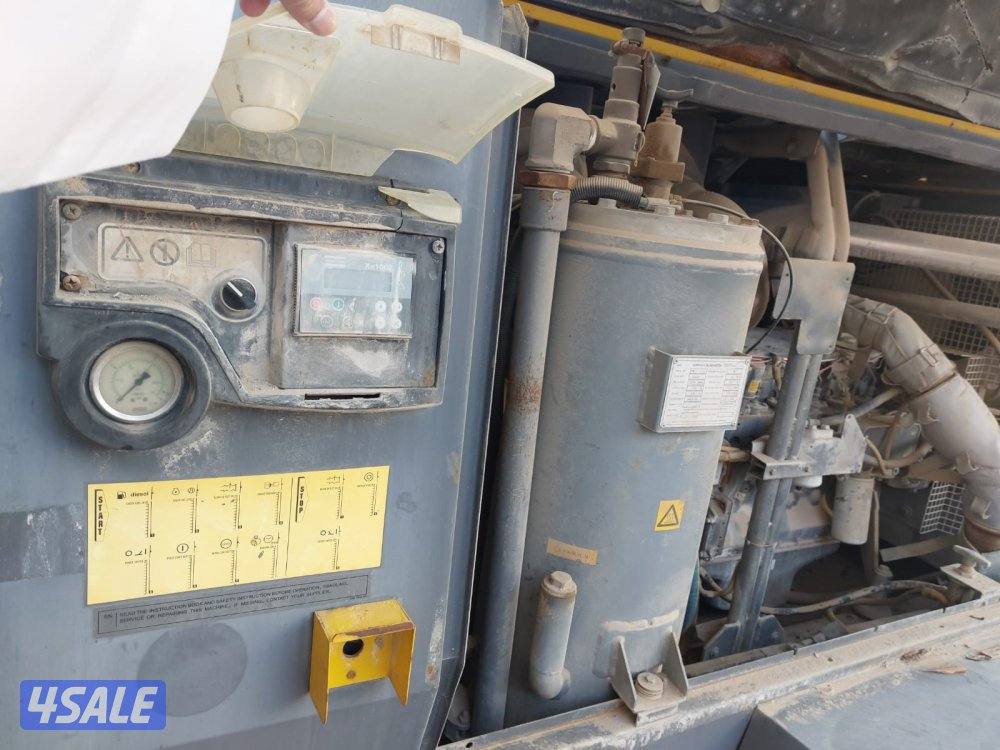 للبيع لاعلي سعر1