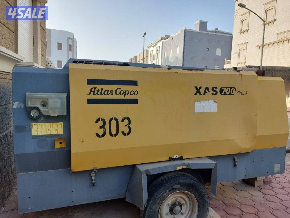 للبيع لاعلي سعر0