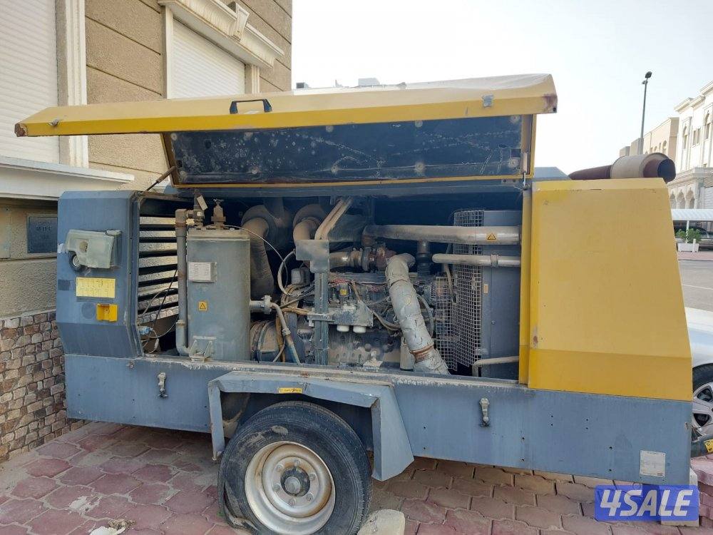 للبيع لاعلي سعر2