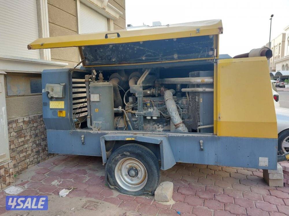 للبيع لاعلي سعر3