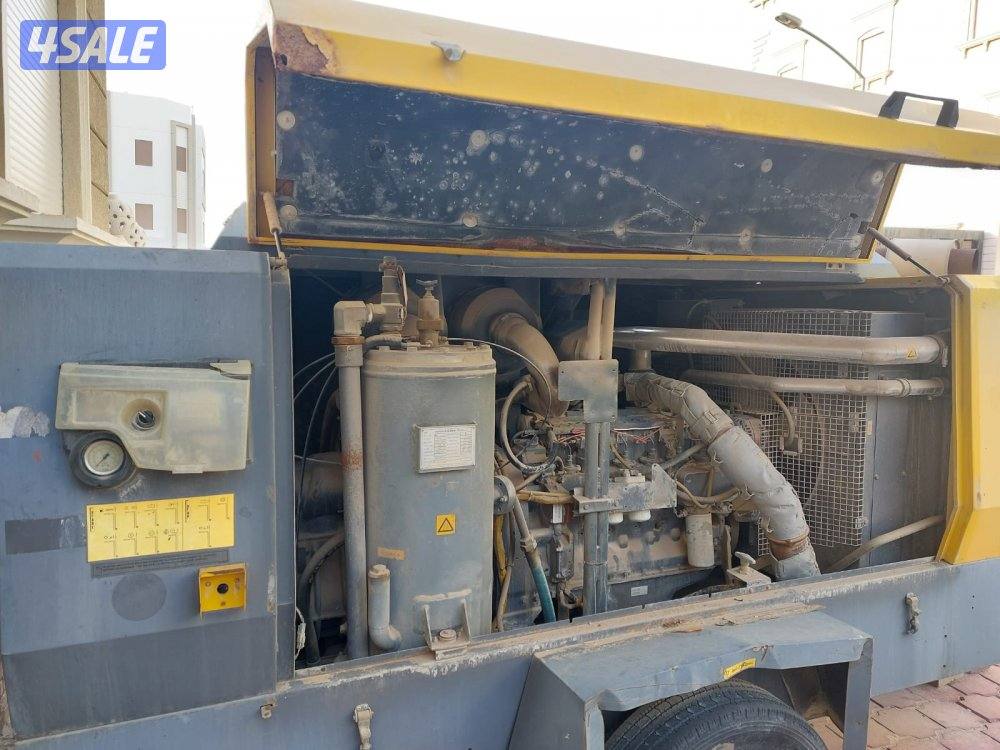 للبيع لاعلي سعر5