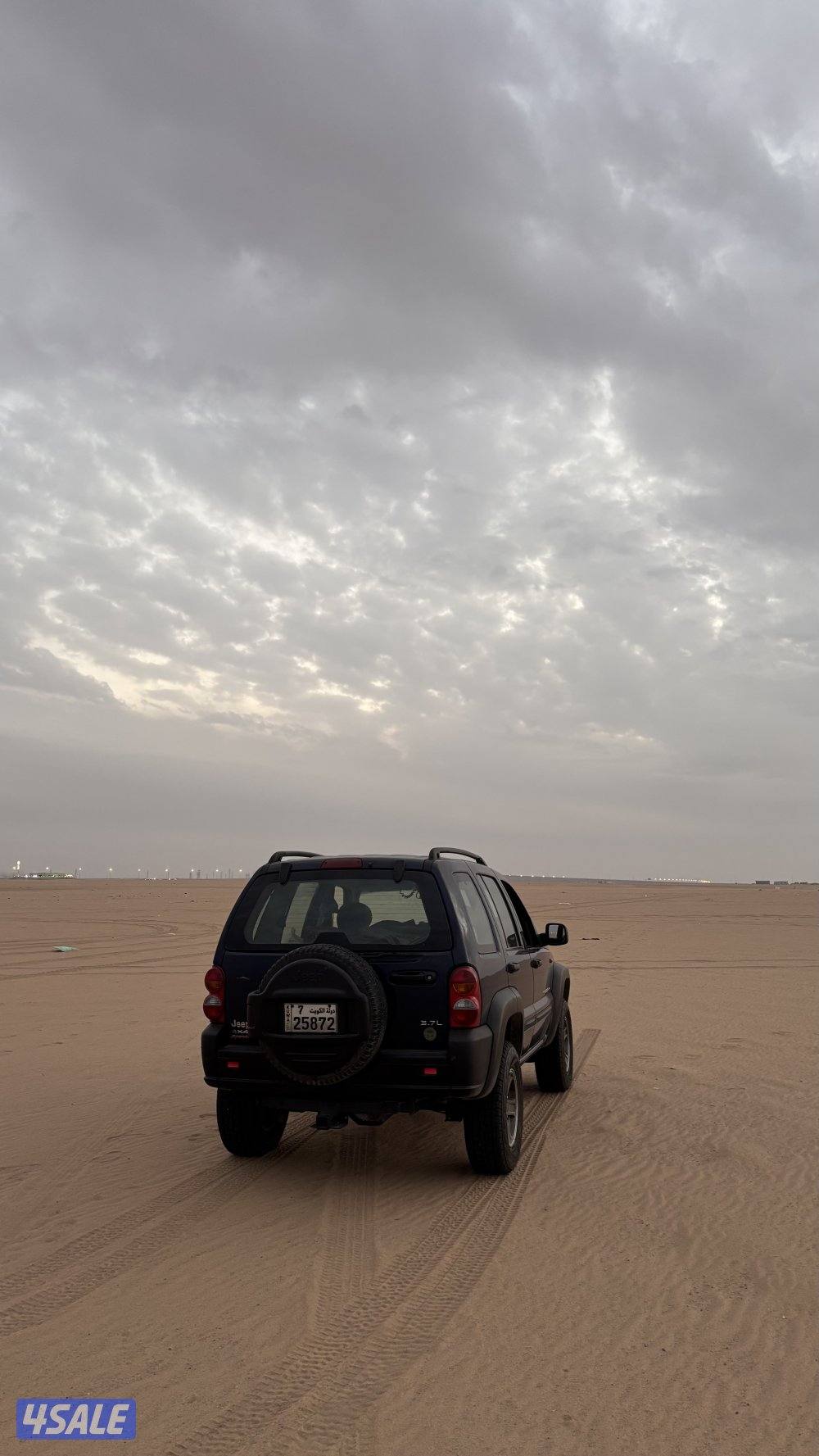 شروكي 2002 قير عادي اساس0