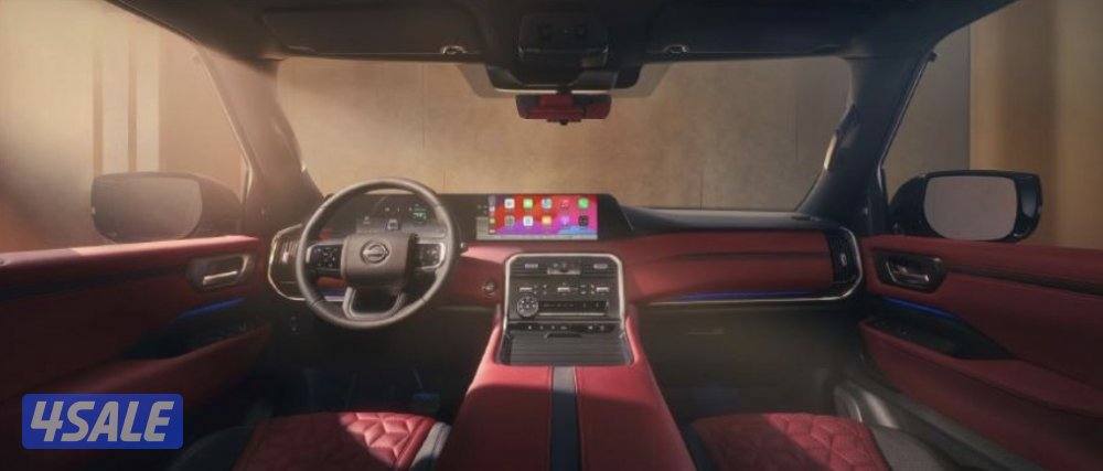 بلاتنيوم اعلى درجة بدون تيربو0