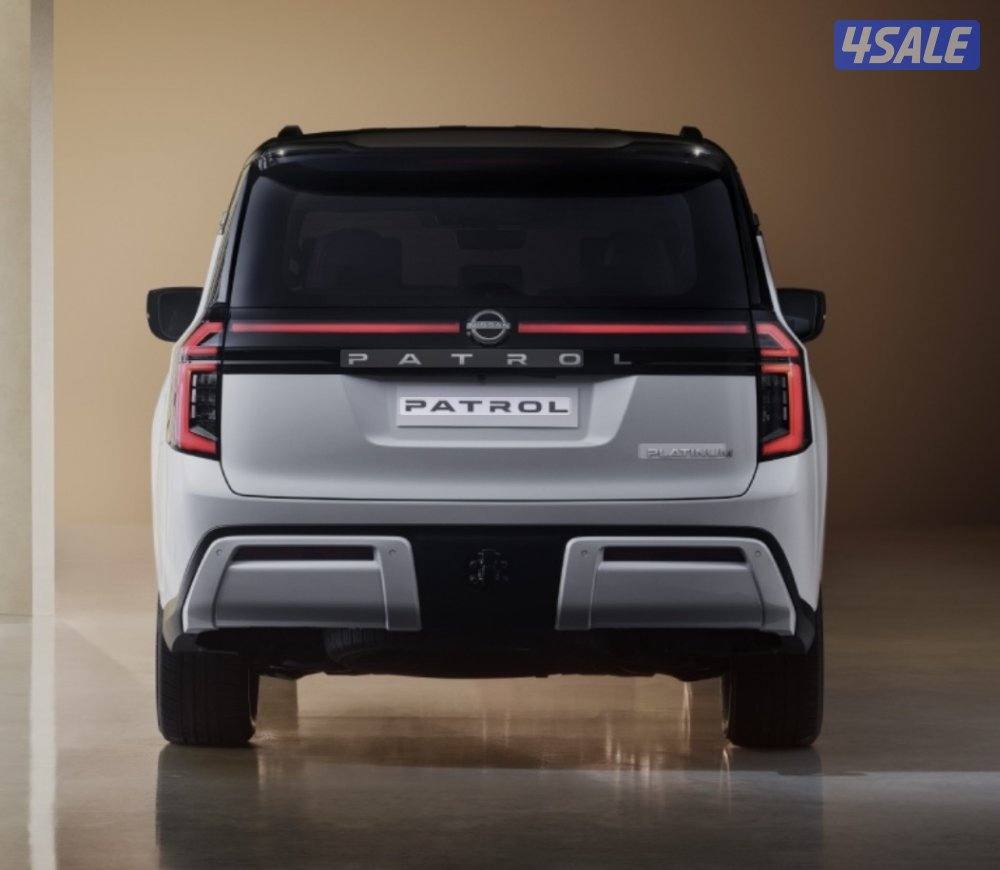 بلاتنيوم اعلى درجة بدون تيربو1