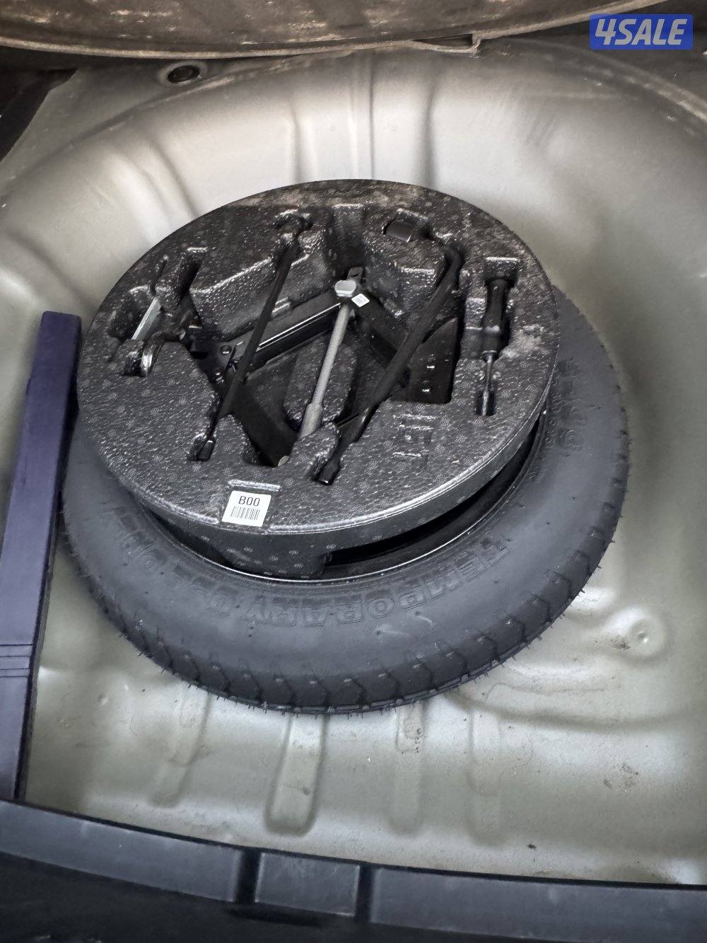 سيراتو 1600ccعداد 68 فقط صبغ قطعتين وطرف تجميلي7