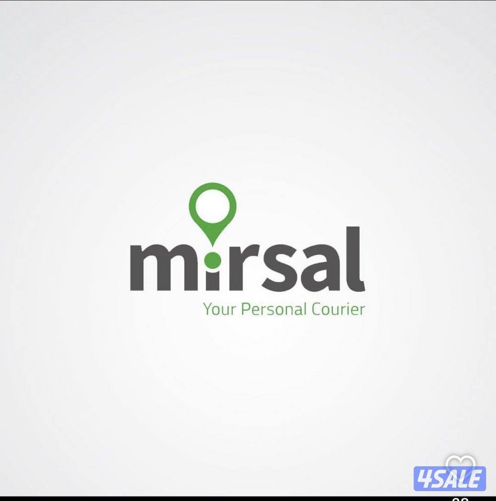 مطلوب سائقين0