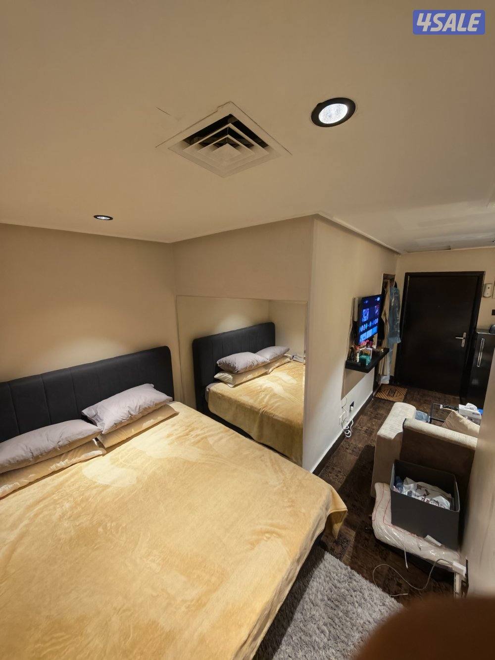 استيديو خلو2