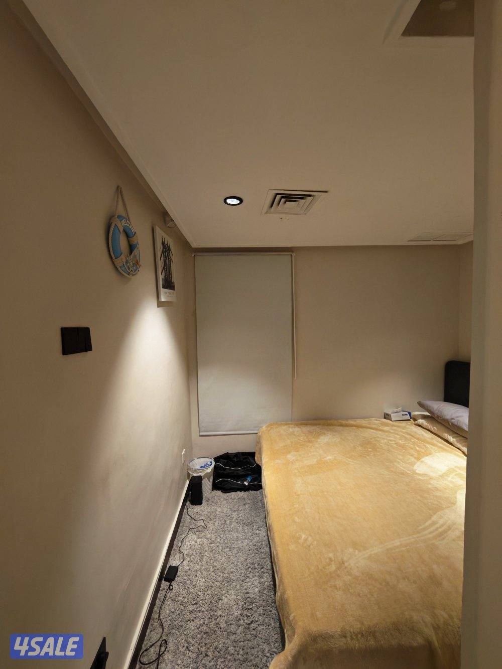 استيديو خلو4