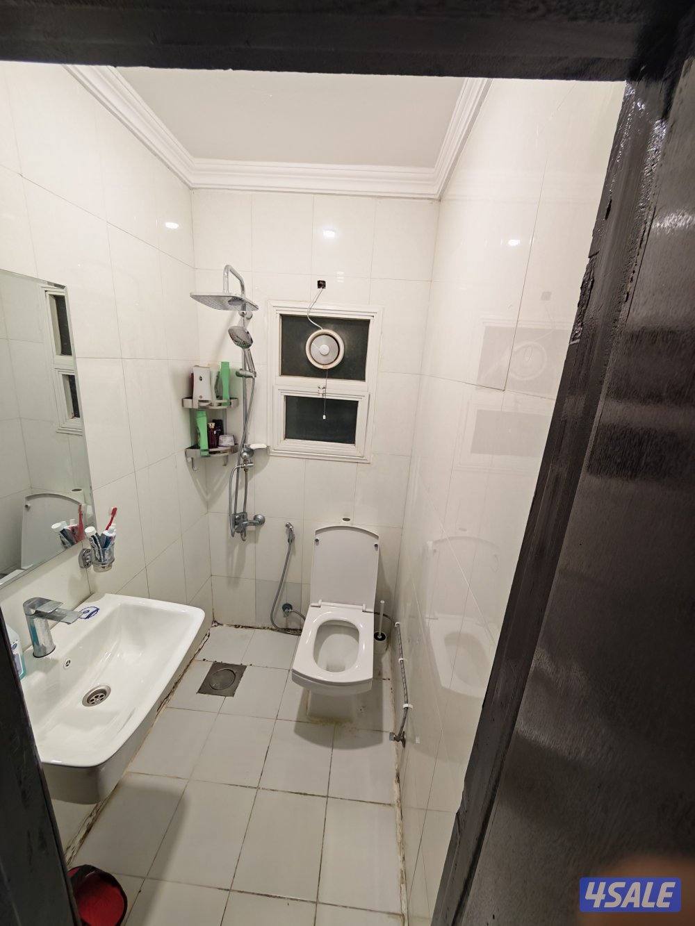 استيديو خلو5