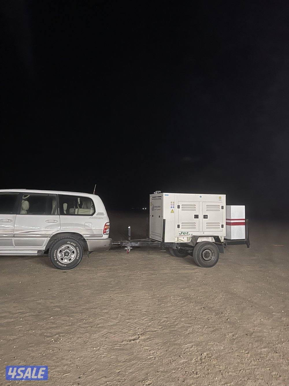 للاجار مواطير ديزل ٢٠٢٦. أصفار شامل الصيانه والتوصيل وتانكي إضافي0