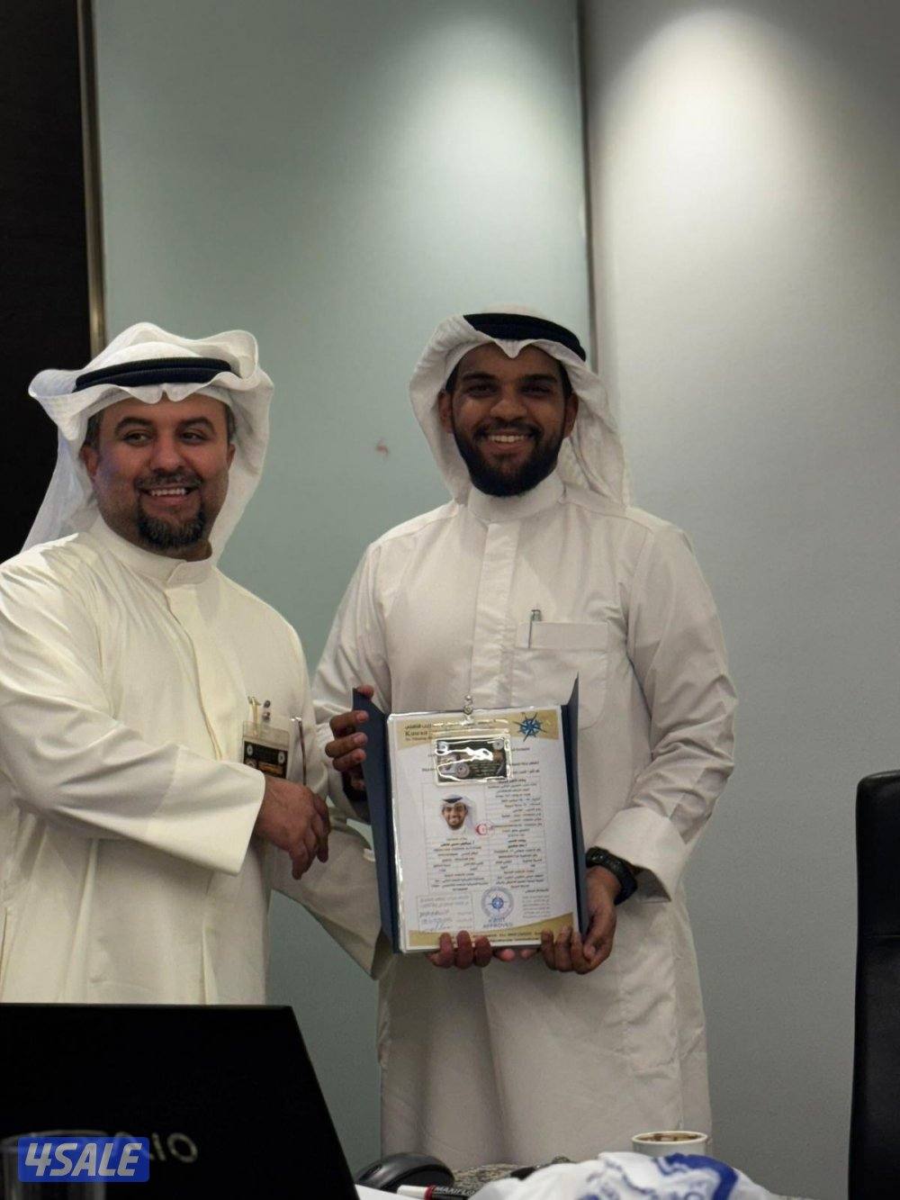 دورة مدرب مدربين بأدوات الذكاء الاصطناعي0