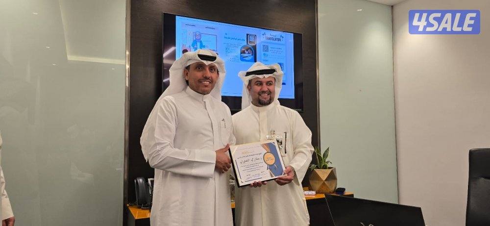 دورة مدرب مدربين بأدوات الذكاء الاصطناعي3