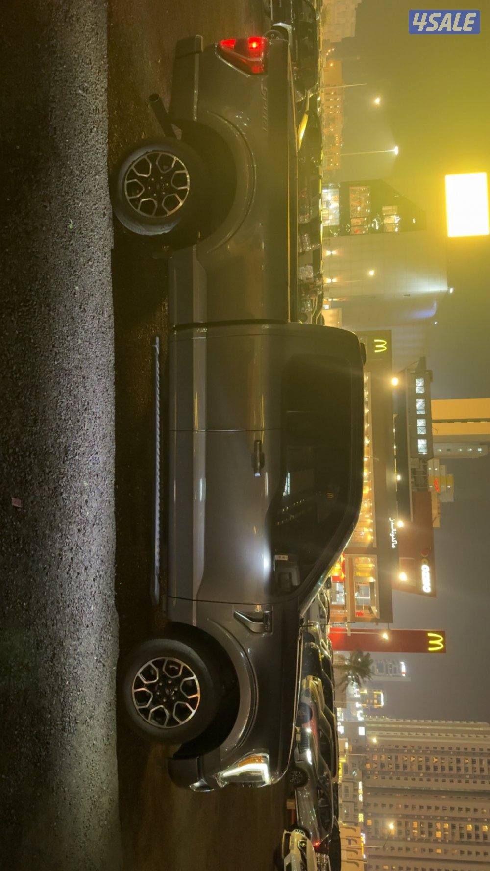 غمار ونصF1500