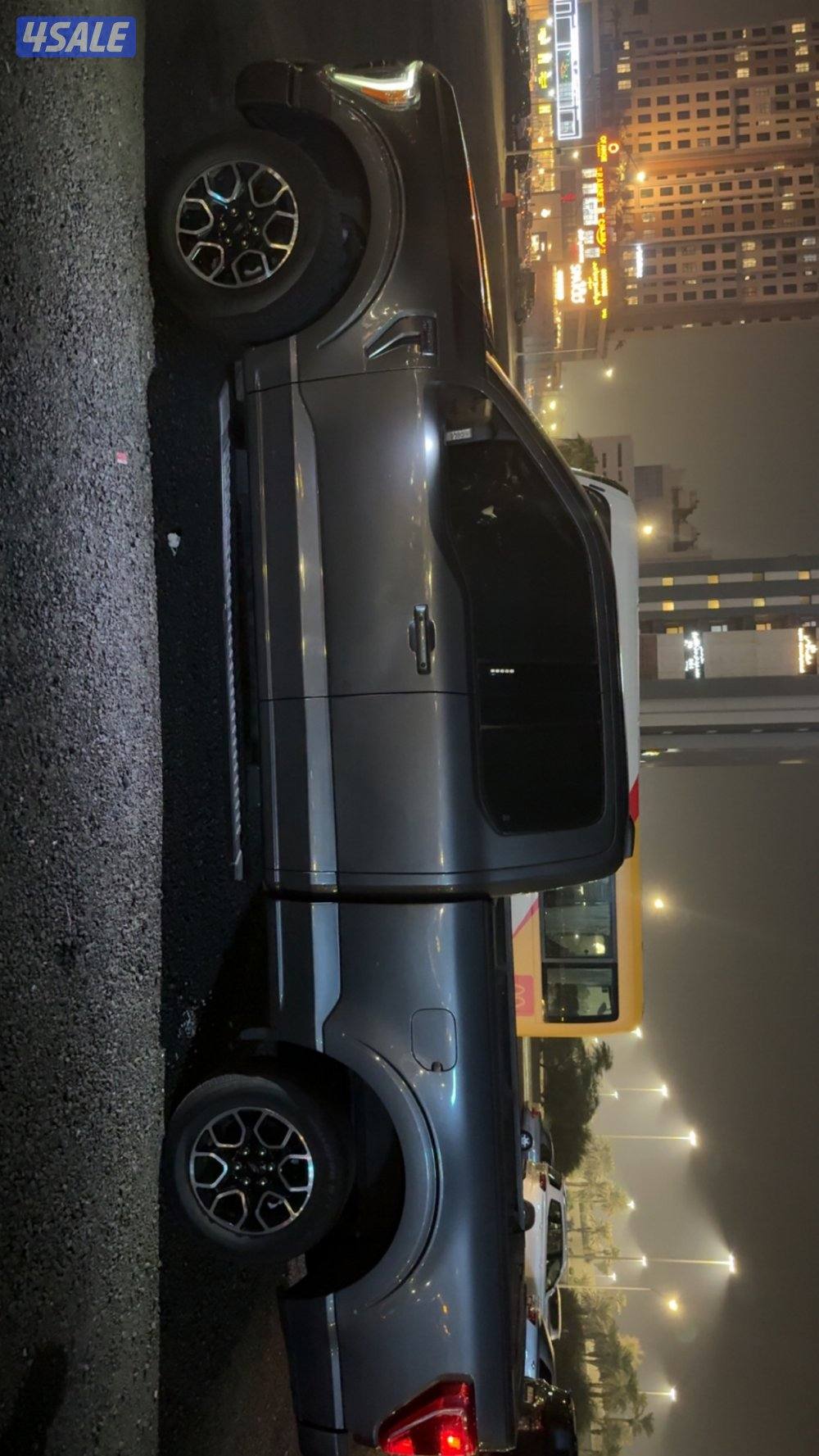 غمار ونصF1502