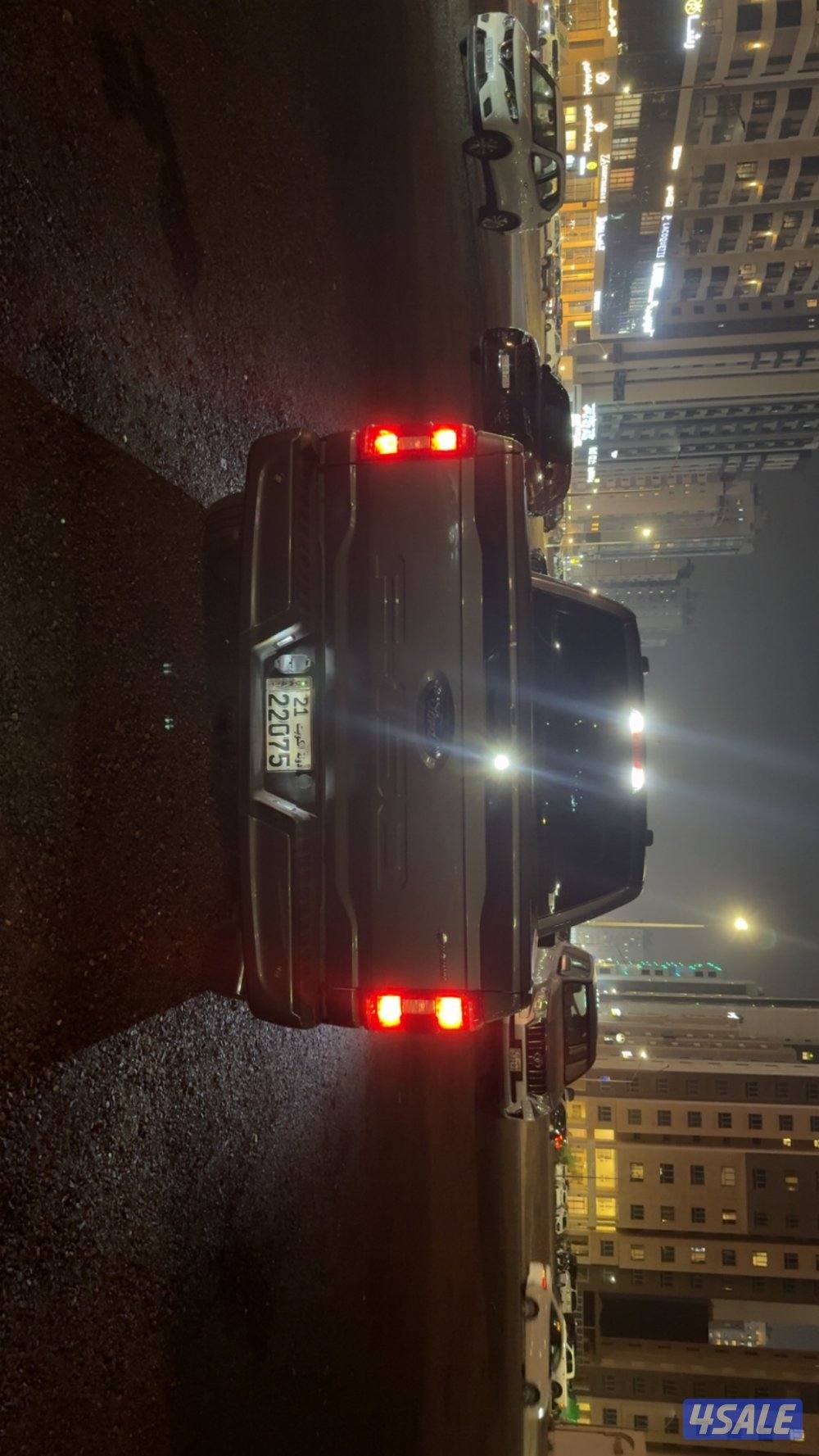 غمار ونصF1504